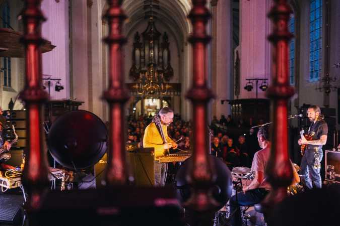  Tianzhuo Chen by  Juri Hiensch 12